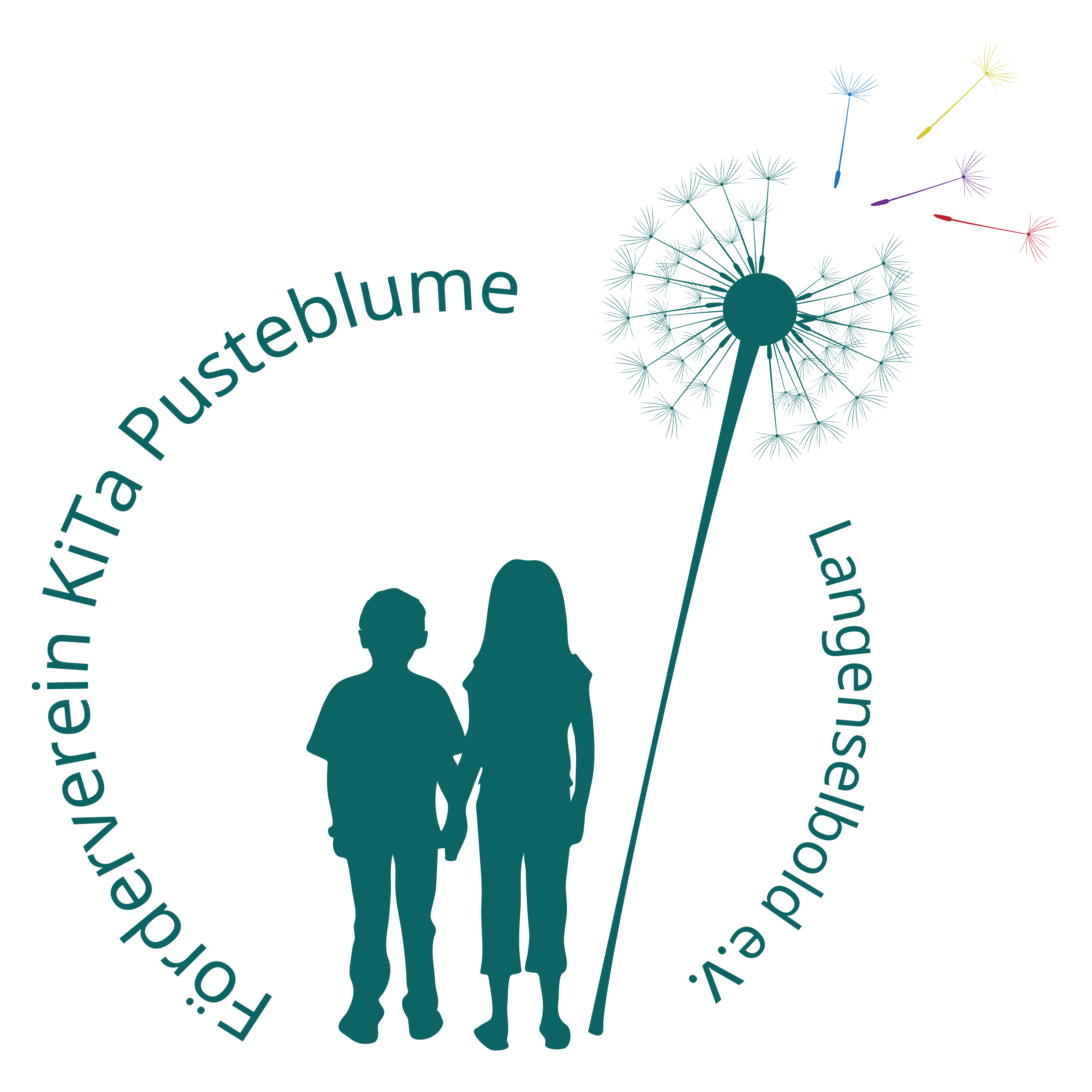 Förderverein Kita Pusteblume